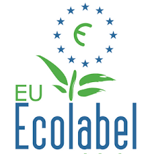 La clinique vétérinaire possède l'Ecolabel EU