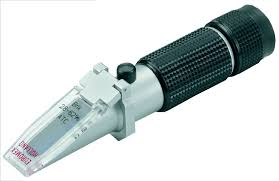 Analyses d'urine par la clinique vétérinaire NaturOpattes à Vienne près d'Annonay (07)