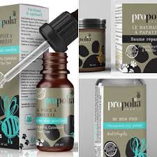 Vétérinaire apithérapie à Vienne près de Bourg-En-Bresse et Villefranche-sur-Saône (01)