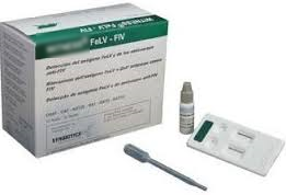 Test de dépistage NaturOpattes